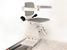 electric chairstair elderly power swivel