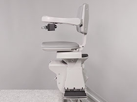 chairstair